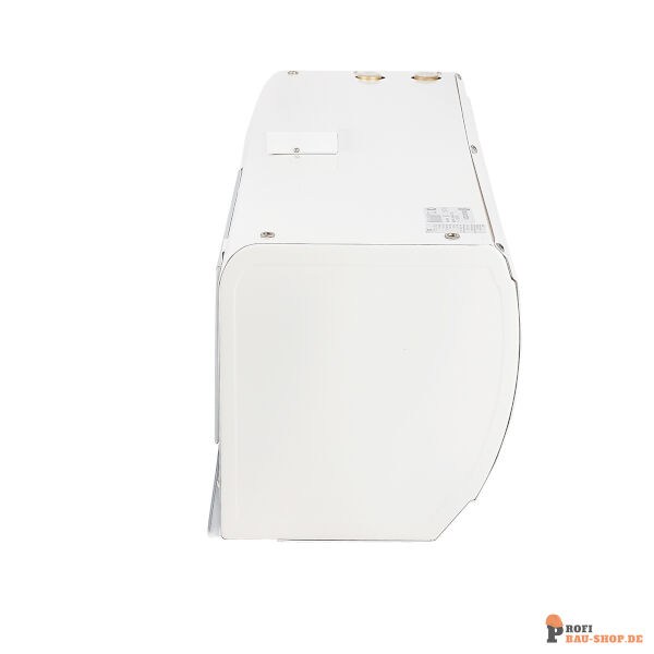 reventon/Reventon_AC100WN1P kurtyna powietrzna aeris wn-1P 4